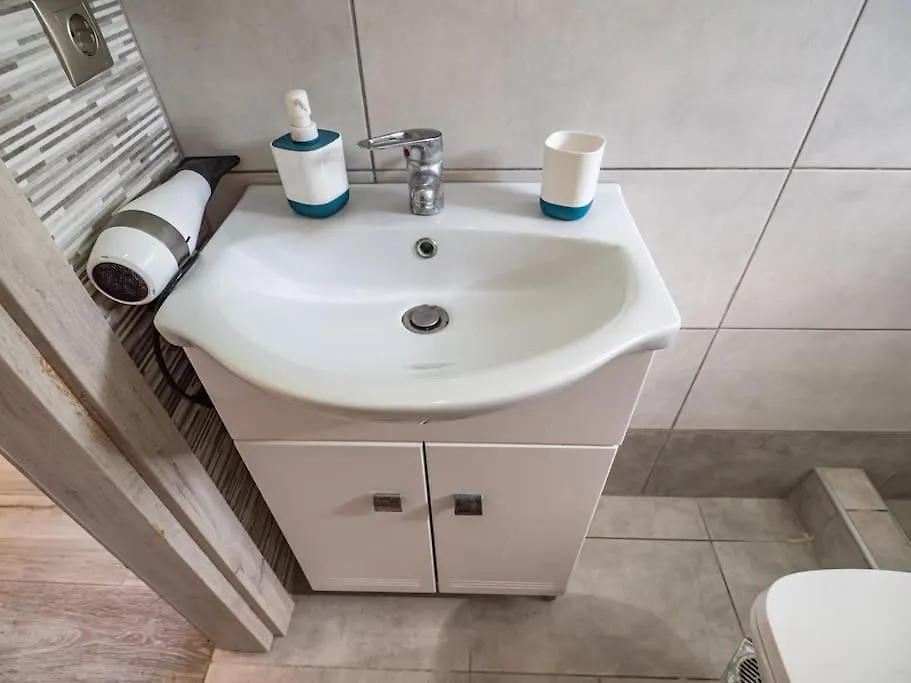 Twin Maisonette By The Sea #Χ001 Feel Greek Nea Iraklia Greece