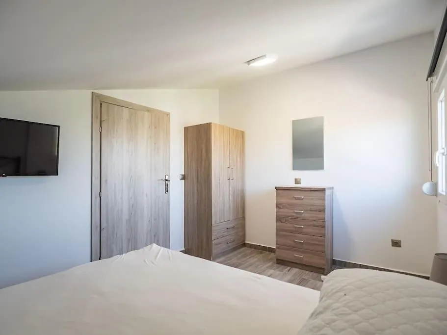 Apartment Twin Maisonette By The Sea #Χ001 Feel Greek Nea Iraklia